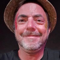 Manuel Escobar (@manuel__esc) 's Twitter Profile