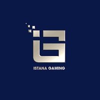istanagaming(@ISTANAGAMING) 's Twitter Profile Photo