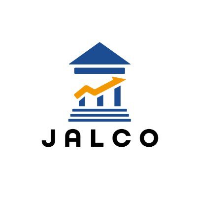 jalco6625