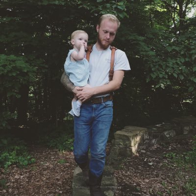 @plantkraft