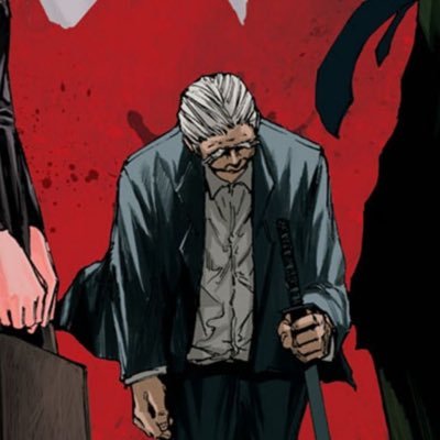 Joshy_Za's profile picture. abit retarded | 🇵🇹