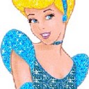 dora tovar - @tovar4109 - Twitter