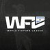 WFL Argentina (@wflargentina) Twitter profile photo WFL Argentina (@wflargentina) Twitter profile photo