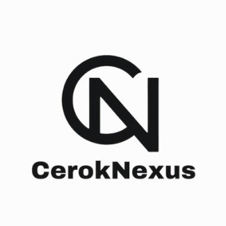 CerokNexus21909 Profile Picture