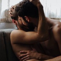 احمد من جدة (@yhyybashl) 's Twitter Profile Photo