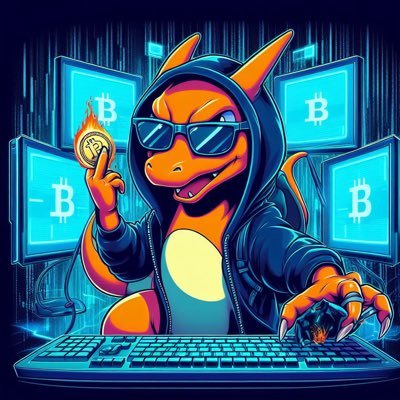 Javiertoshi's profile picture. Siempre me ha gustado la tecnología, linux y cacharrear aparatos. Todo ello me ha servido para poco a poco cambiar mi visión de la vida ⚡️ jjaz86@getalby.com