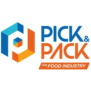 pickpackexpo Profile Picture