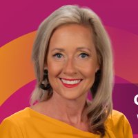 Michelle Linn (@fox23michelle) 's Twitter Profile