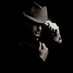 PATHAAN_69 (@pathaan_69) Twitter profile photo PATHAAN_69 (@pathaan_69) Twitter profile photo