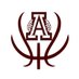 Ashland Middle School Boys Basketball (@ams_boyshoops) Twitter profile photo Ashland Middle School Boys Basketball (@ams_boyshoops) Twitter profile photo