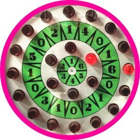 10円ゲーム&駄菓子屋(偽トツの駄菓子屋)神戸市灘区 六甲道店 10円ゲーム&駄菓子屋(偽トツの駄菓子屋)神戸市灘区 六甲道店