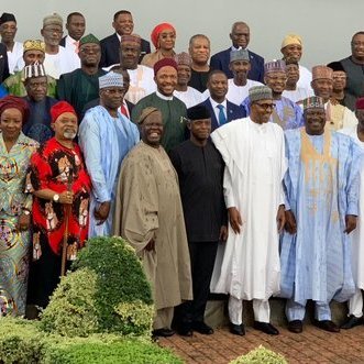 geogeatcha1259's profile picture. GOLD , OIL AND GAS