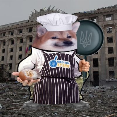 HellsKitchenKh Profile Picture