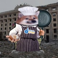Hell's Kitchen Kharkiv(@HellsKitchenKh) 's Twitter Profile Photo