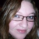 Teal Smith - @TealMyster - Twitter