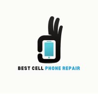 Best Cell Phone(@Best_Cell_Phone) 's Twitter Profile Photo