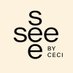 See See by Ceci (@seeseepodcast) Twitter profile photo See See by Ceci (@seeseepodcast) Twitter profile photo