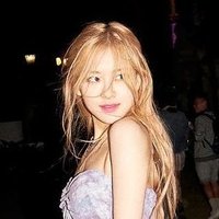 (❀❛ ֊ ❛ ) (@lilacblues97) 's Twitter Profile Photo (❀❛ ֊ ❛ ) (@lilacblues97) 's Twitter Profile Photo