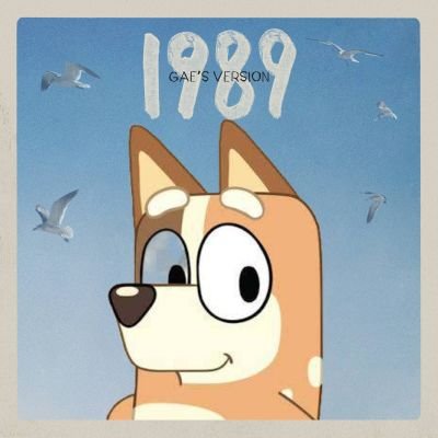 gaedcz's profile picture. Allergic to eggs and homophobes. (she/her)