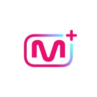 Mnet Plus Japan(@mnetplus_jp) 's Twitter Profileg