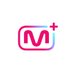 Mnet Plus Japan (@mnetplus_jp) Twitter profile photo Mnet Plus Japan (@mnetplus_jp) Twitter profile photo