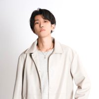 衛宮(エミヤ)💐Irise🐱 (@emiya_irise) 's Twitter Profile