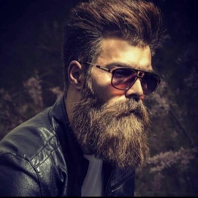 irfanhalepoto82's profile picture. 