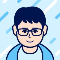 へりかる (@helicalengineer) 's Twitter Profile