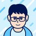 ใธใใใ (@helicalengineer) Twitter profile photo ใธใใใ (@helicalengineer) Twitter profile photo