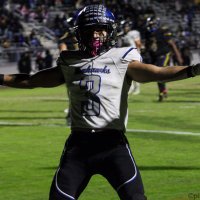 Gavin Solito (@solitogavin) 's Twitter Profile