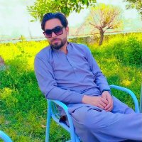 Hashmi khan(Raja) (@hashmikhanraja1) 's Twitter Profile