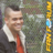 Profile Picture of MarkSalling FanForum (@@MarkSFanForum) on Twitter
