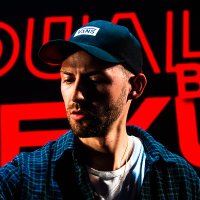 Dualistic (@dualisticmusic) 's Twitter Profile