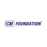 CIIFoundation's profile picture. Driving social change through a collaborative approach partnering with Government, corporates and civil society