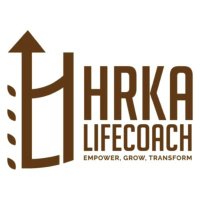 HRKA Lifecoach(@HrkaLifeco93984) 's Twitter Profile Photo