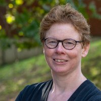 Elly Stolk (@stolk_elly) 's Twitter Profile