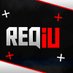 ReQiuYTPLツ (@reqiuytpl) Twitter profile photo ReQiuYTPLツ (@reqiuytpl) Twitter profile photo