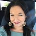 Yvette Vidaurri (@yvidaurri11590) Twitter profile photo Yvette Vidaurri (@yvidaurri11590) Twitter profile photo