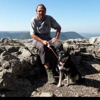 Freebird sixty-one (@werner_graef) 's Twitter Profile