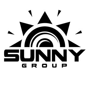 Sunny Music Group