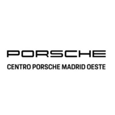 Centro oficial Porsche. 344 m2 de exposición y 936 m2 de superficie dedicada al mantenimiento de su Porsche