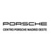 Porsche Madrid Oeste (@porschemadrid) Twitter profile photo Porsche Madrid Oeste (@porschemadrid) Twitter profile photo