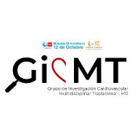 GICMT - imas12 (@gicmt_imas12) 's Twitter Profile
