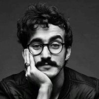 سالمْ (@_vip78) 's Twitter Profile