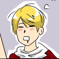 くりふ (@cli898b) 's Twitter Profile