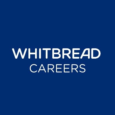 Whitbread PLC is the power behind some of the UK’s most successful, much-loved hospitality brands. No barriers to entry, no limits to ambition!