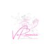 VaRmonicaVRC (@vrcvarmonica) Twitter profile photo VaRmonicaVRC (@vrcvarmonica) Twitter profile photo