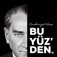 Ertuğrul Zorbey(@zorbey_ertugrul) 's Twitter Profile Photo