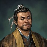 Zhongjie (@an_der_modau) 's Twitter Profile Photo Zhongjie (@an_der_modau) 's Twitter Profile Photo
