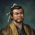 Zhongjie (@an_der_modau) Twitter profile photo Zhongjie (@an_der_modau) Twitter profile photo